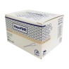 Igła iniekcyjna DispoFine 19G (1,1x40mm), 100szt./op.