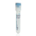Probówka z cytrynianem sodu (koagulologia) (Niebieski korek), BD Vacutainer, 1,8ml 13x75mm (9NC 3,2%), 100szt./op. Ref: 363047