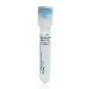 Probówka z cytrynianem sodu (koagulologia) BD Vacutainer 1,8ml, 100szt./op.