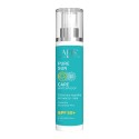 Apis PURE SUN CARE, Mgiełka ochronna do twrzy i ciała 150ml, SPF 50, 1szt. Ref: 2447