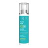 Apis PURE SUN CARE,&nbsp;Mgiełka ochronna do twarzy i ciała&nbsp;SPF 50,&nbsp;150ml, 1szt.