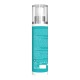 Apis PURE SUN CARE,&nbsp;Mgiełka ochronna do twarzy i ciała&nbsp;SPF 50,&nbsp;150ml, 1szt.