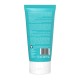 Apis PURE SUN CARE, Krem ochronny do twarzy SPF 50, 50ml, 1szt.