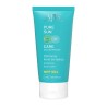 Apis PURE SUN CARE, Krem ochronny do twarzy SPF 50, 50ml, 1szt.
