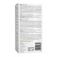 Apis ROSACEA STOP HOME TERAPIS, Krem kojący na noc 50ml, 1szt.