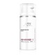 Apis ROSACEA STOP, Serum redukujące zaczerwienienia 100ml, 1szt.