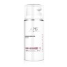 Apis ROSACEA STOP, Serum redukujące zaczerwienienia 100ml, 1szt.