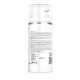 Apis ROSACEA STOP, Serum redukujące zaczerwienienia 100ml, 1szt.