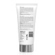 Apis ROSACEA-STOP, Łagodząca maska 200ml, 1szt.