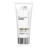 Apis LIFTING PEPTIDE, Żel do ultradzwieków liftingująco-napinający z SNAP-8 peptide 200ml, 1szt.