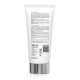 Apis LIFTING PEPTIDE, Żel do ultradzwieków liftingująco-napinający z SNAP-8 peptide 200ml, 1szt.