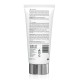 Apis OXY O2, Dotleniający peeling - efekt mikrodermabrazji 200ml, 1szt.
