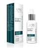 Apis API-PODO INTENSE, Regenerujący koncentrat kolagenowy do paznokci 30ml, 1szt.