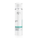 Apis DERMASOFT, Żel intensywnie łagodzący 200ml, 1szt.