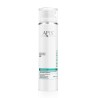 Apis DERMASOFT, Żel intensywnie łagodzący 200ml, 1szt.