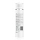 Apis Neutralizator 200ml, 1szt.