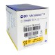 Igła iniekcyjna BD 30Gx13mm, opak.100szt