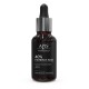 Apis MANDELIC ACID 40%, Kwas migdałowy 40% 30ml, 1szt.