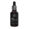 Apis MANDELIC ACID 40%, Kwas migdałowy 40% 30ml, 1szt.