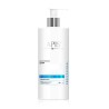 Apis HYDRO BALANCE, Nawilżające mleczko z algami morskimi 500ml, 1szt.