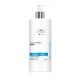 Apis HYDRO BALANCE, Nawilżający tonik z algami morskimi 500ml, 1szt.