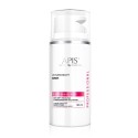 Apis COUPEROSE-STOP, Witaminowy krem dla cery wrażliwej z rozszerzonymi naczynkami 100ml, 1szt.