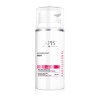 Apis COUPEROSE-STOP, Witaminowy krem dla cery wrażliwej z rozszerzonymi naczynkami 100ml, 1szt.