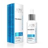 Apis Hyaluron 4D, Rewolucja w nawiżaniu 30ml, 1szt.
