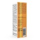 Apis ADENO-C FLASH GLOW, Rozświetlające serum do twarzy z witaminą C i kwasem ferulowym 30ml, 1szt.