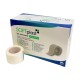 Plaster włókninowy SOFTPLAST, 2,5cm x 9,14mtr, 1szt. Ref: SNW25009W