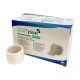 plaster-wlokninowy-softpore-25cm-x-5mtr