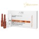 Apis RETIN-AMBRE SYNERGY, Ampułki o podwójnyj sile (10szt x 3ml), 1op.