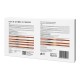 Apis RETIN-AMBRE SYNERGY, Ampułki o podwójnyj sile (10szt x 3ml), 1op.