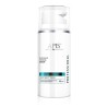 Apis EXPRESS LIFTING, Serum intensywnie napinające z kompleksem TENS'UP™ 100ml, 1szt.
