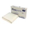 Plaster włókninowy Fixopore z opatrunkiem (6cmx1m)