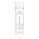 Apis EXPERT MED CARE, Krem łagodzący z adaptogenem 200ml, 1szt.