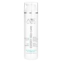 Apis EXPERT MED CARE, Krem łagodzący z adaptogenem 200ml, 1szt. Ref: 7638