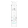 Apis EXPERT MED CARE, Krem łagodzący z adaptogenem 200ml, 1szt.
