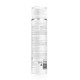 Apis EXPERT MED CARE, Krem łagodzący z adaptogenem 200ml, 1szt.