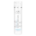 Apis EXPERT MED CARE, Ultralekki krem ekstremalnie nawilżający z ekstraktem ze śnieżnej algi 200ml, 1szt.