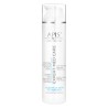 Apis EXPERT MED CARE, Ultralekki krem ekstremalnie nawilżający z ekstraktem ze śnieżnej algi 200ml, 1szt.