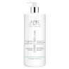 Apis EXPERT MED CARE, Hybrydowy roztwór z kwasem salicylowym, laktobionowym i niacynamidem 1L, 1szt.