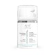 Apis EXPERT MED CARE, Krem łagodzący z adaptogenem 50ml, 1szt.