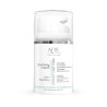 Apis EXPERT MED CARE, Krem łagodzący z adaptogenem 50ml, 1szt.