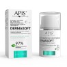 Apis DERMASOFT, Żel intensywnie łagodzący 50ml, 1szt.
