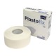 Plastofix - włókninowa taśma samoprzylepna (2,5cmx10m), 1szt.