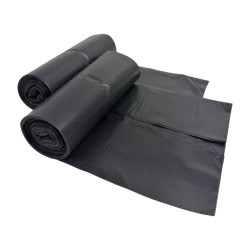 worki na odpady LDPE