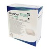 Elastopor Steril - opatrunek włókninowy z wkładem chłonnym (10x10cm), jałowy, 30szt/op.