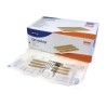 Plaster Hartmann Omnistrip (6x38mm), 6szt./blister