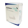 Elastopor Steril - opatrunek włókninowy z wkładem chłonnym, jałowy, 8cm x 10cm, 30szt./op.